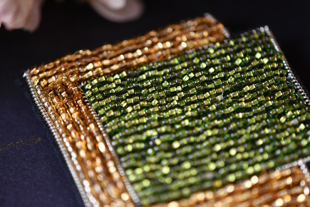 ... 新規掲載準備中 ... ... 新規掲載準備中 ...