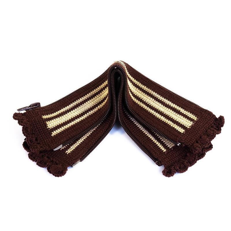 ルイヴィトン スピーディーに最適 持ち手カバー ハンドルカバー バッグ