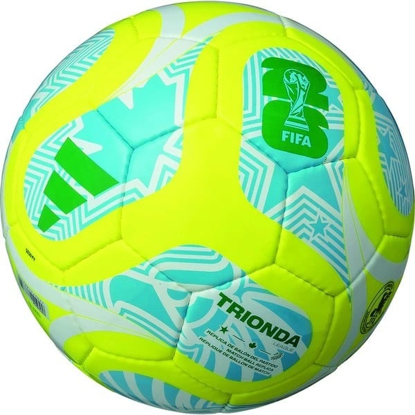 ボール | MIZOAK SPORTS（ミゾークスポーツ）
