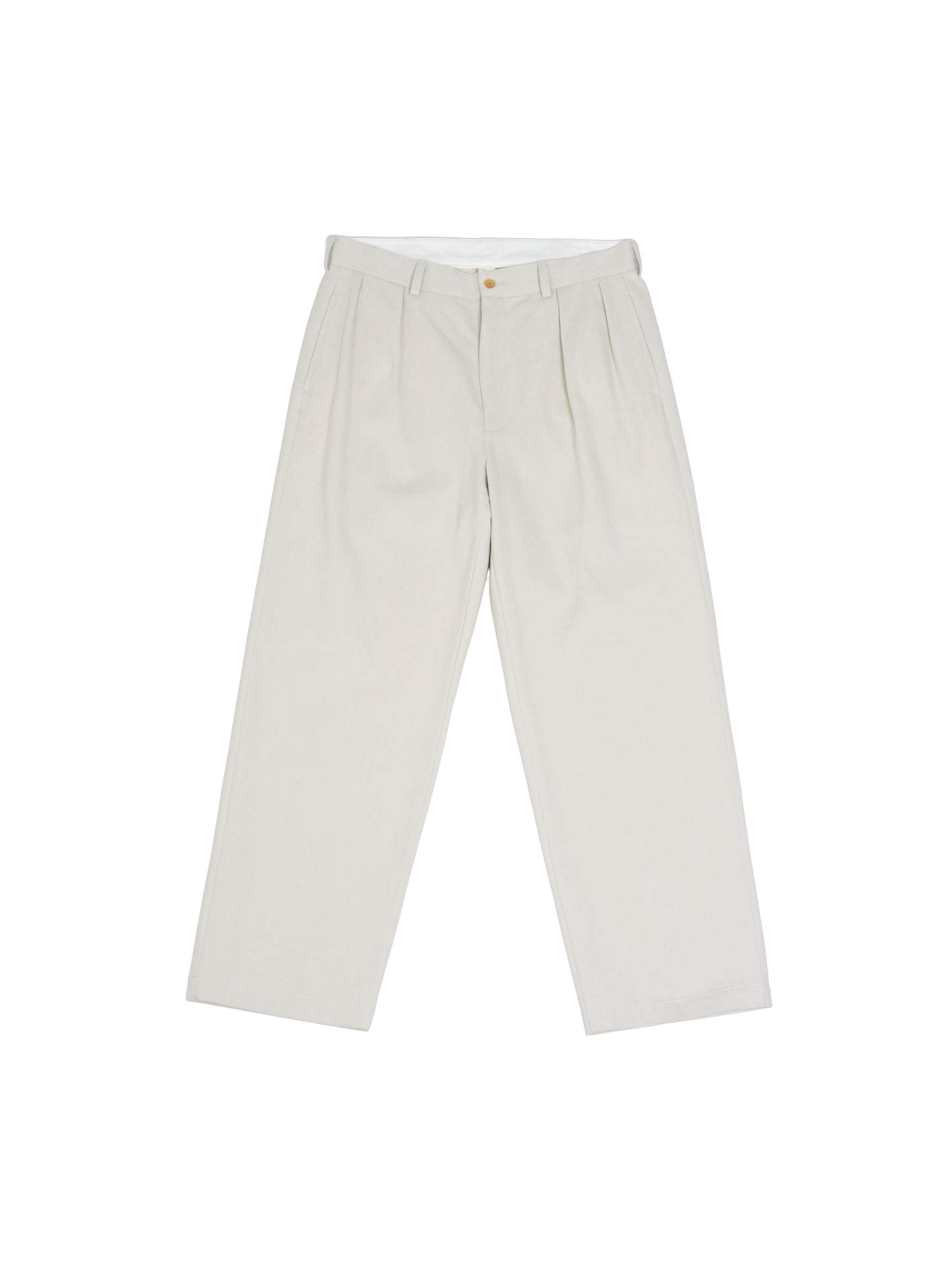 pants | OVY