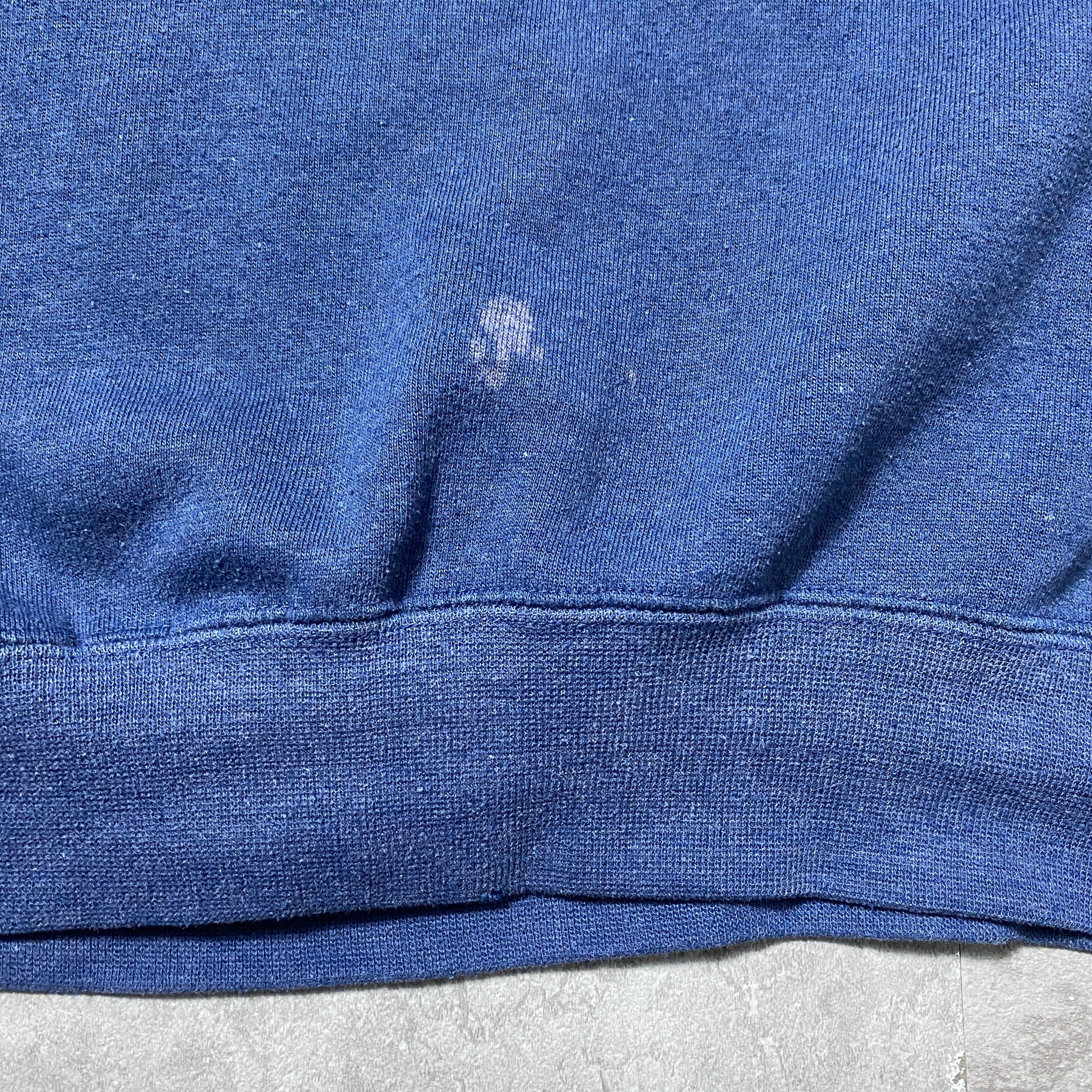 90's STARTER NFL Dallas Cowboys スターター ダラス・カウボーイズ