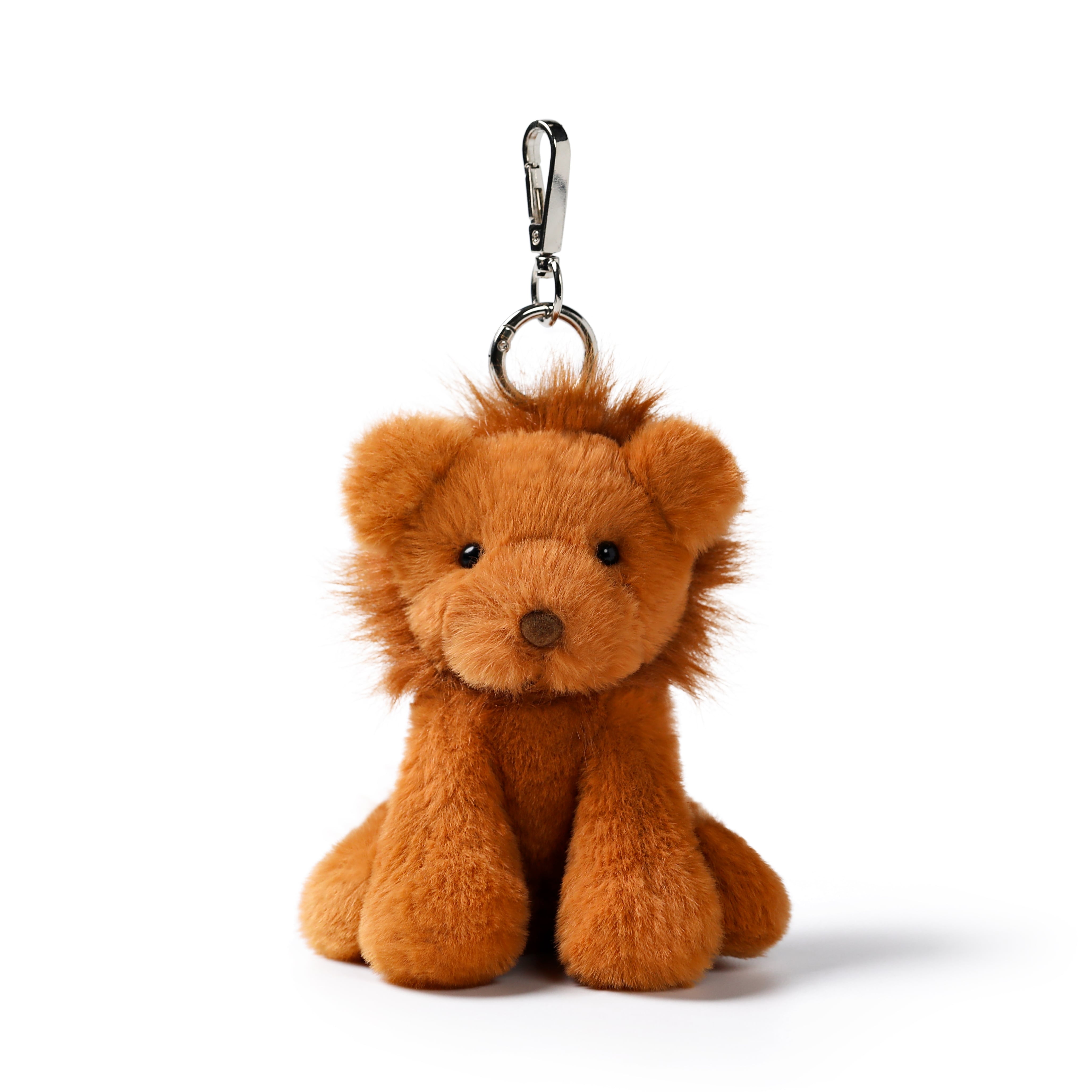 Ryan Bag Charm_MC600112