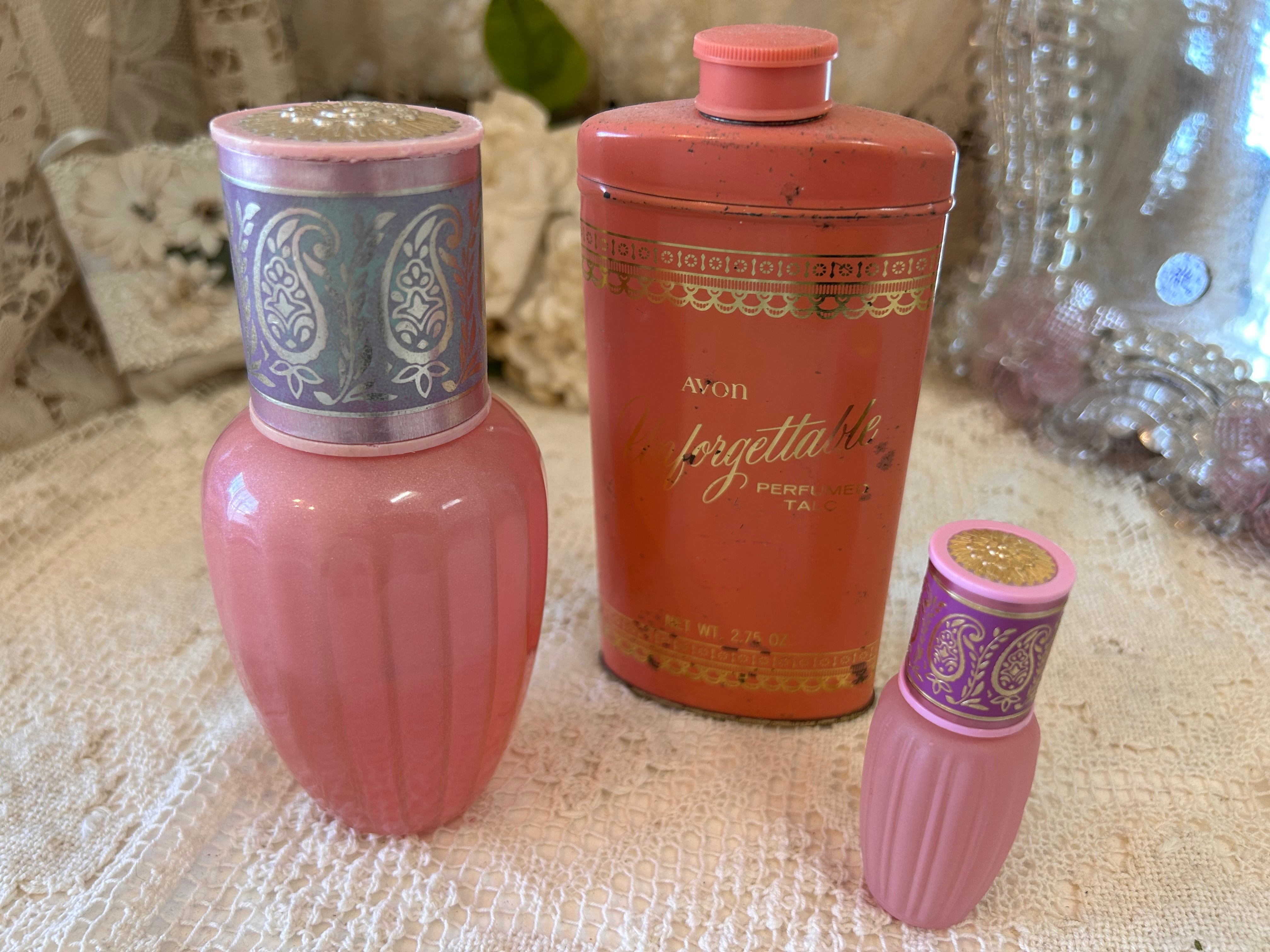 フランス.イギリス雑貨8点お安いです フランス.イギリス雑貨8点お安いです le Verseau 〜フランス