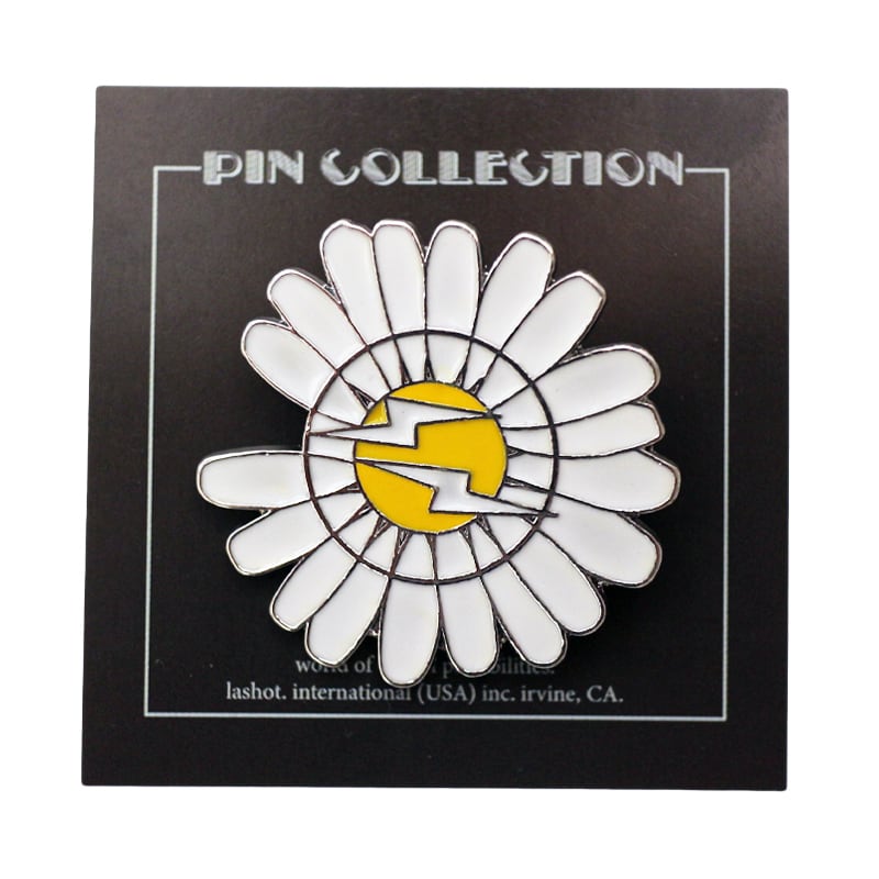 Pin Collection Peaceminusone Fragment Pins Pin Badge | mingus Pin Collection Peaceminusone Fragment Pins Pin Badge | mingus