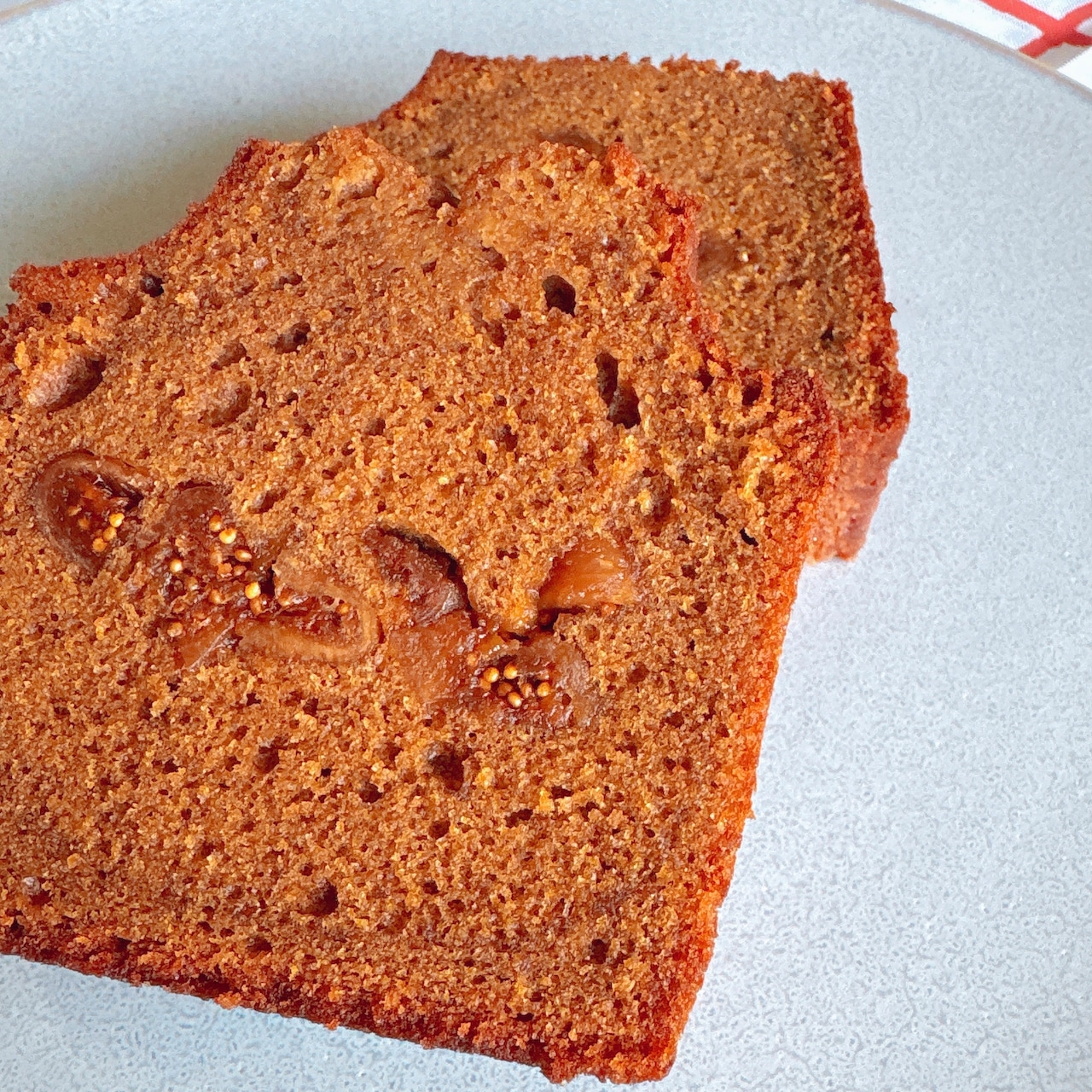 カフェ・ロンタン・画像2