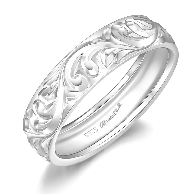 鷲見太郎 Ring リング】Lフライトフェザーリング02【送料無料】 | PAY ID