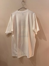 【90s USA製】"JESUS PUTS A SONG IN MY HEART" ヴィンテージTシャツ