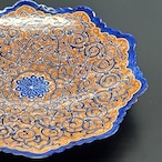 ミーナカーリー 16cm 【M-025】