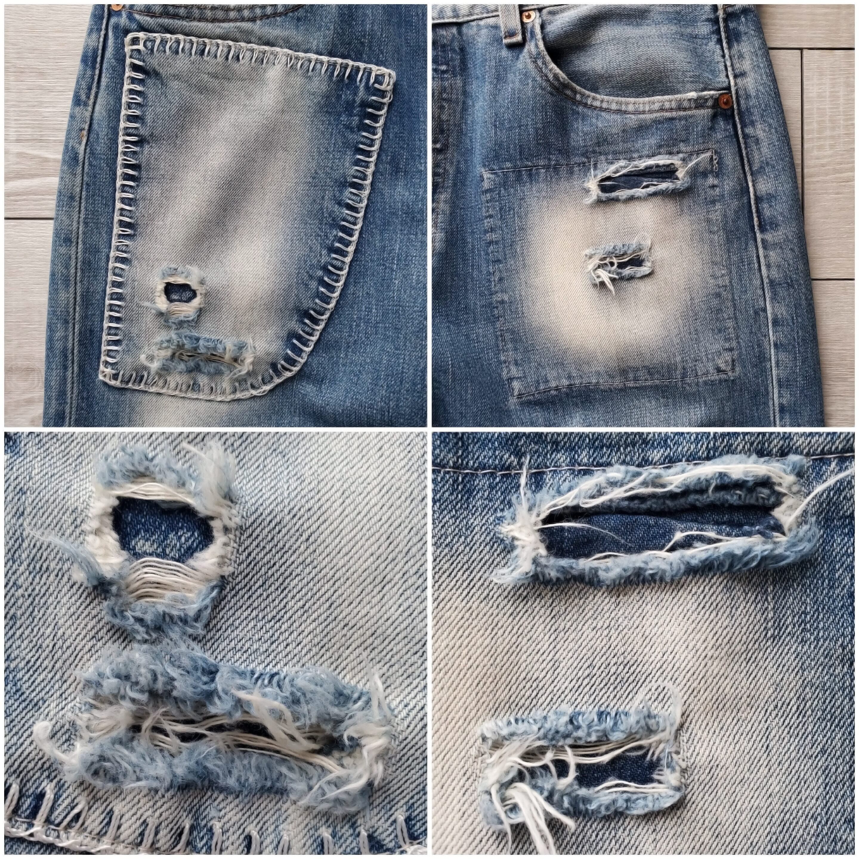 送料無料 Levis EURO リーバイス ユーロ□良品 2003年 ハンガリー製 