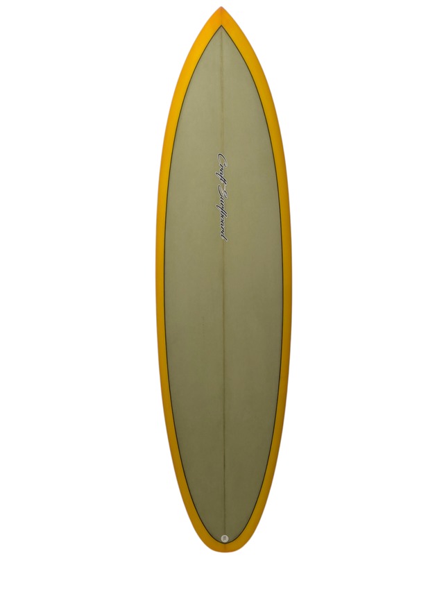 craftsurf