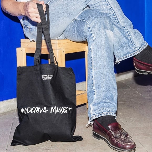 スウェーデン限定 クラフトワークKraftwerk 国内未入荷ポスター | 東京