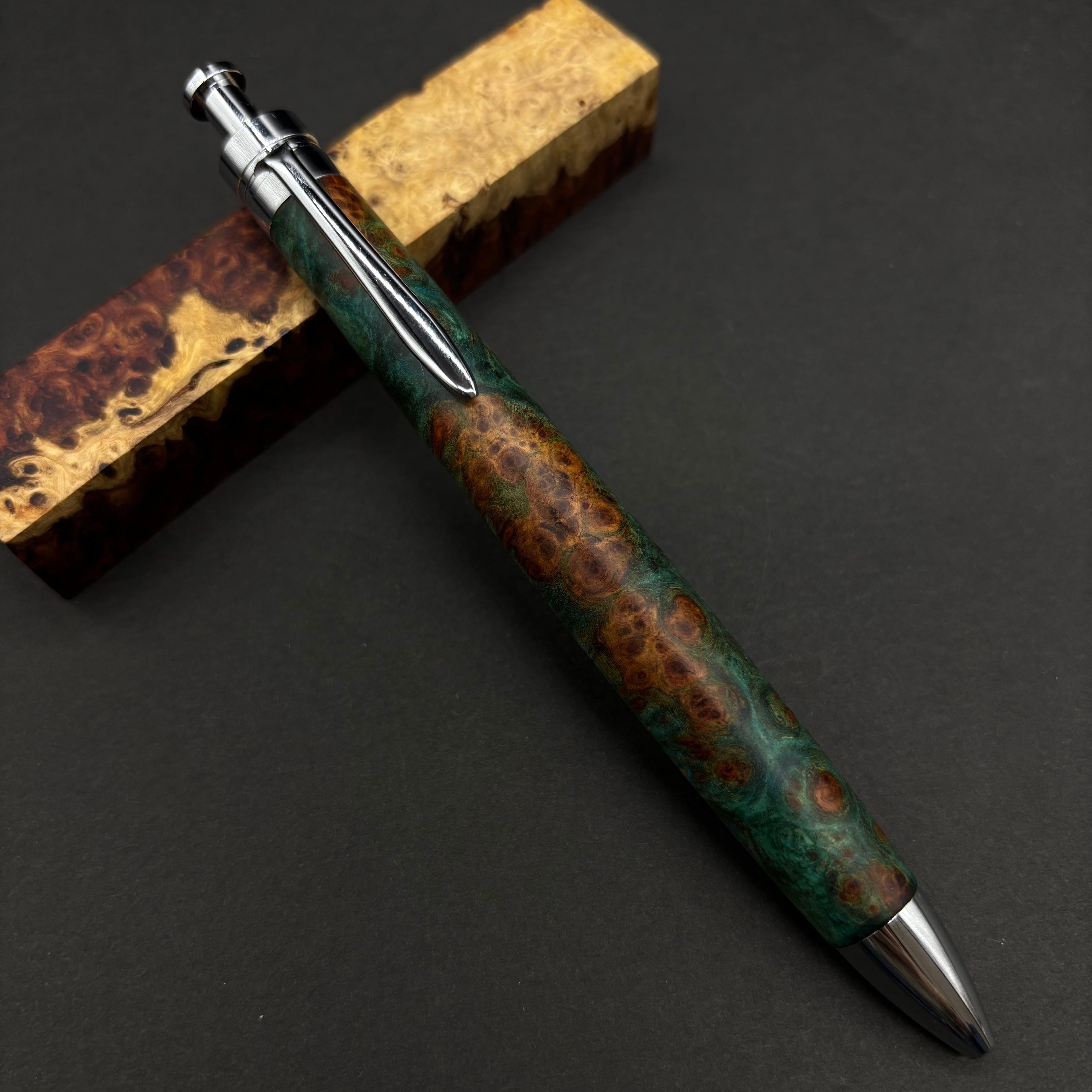 富士瘤 Craft