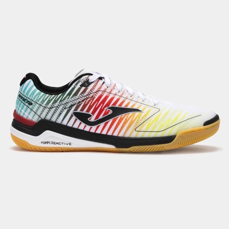joma / FS REACTIVE 2432 有り難く INDOOR (27.5)