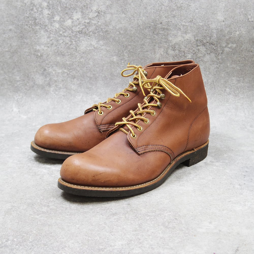 レッドウィング956《プリント羽タグ！》vintage レッドウィング956《プリント羽タグ》vintage! 2026年最新】Yahoo