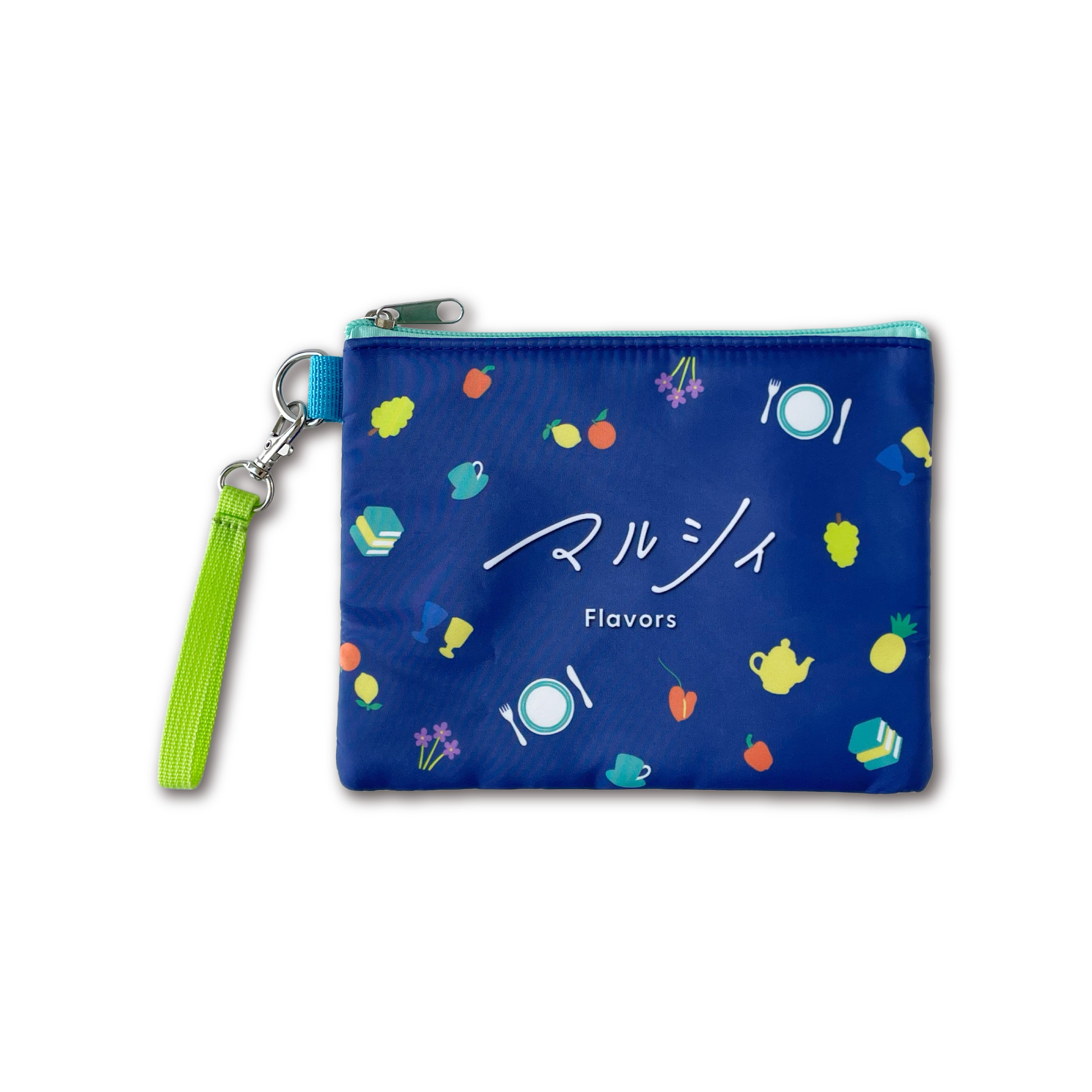 Marcy Official Goods