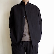 E R A. SHUKUJU WOOL CLASSIC PANTS TL02W
