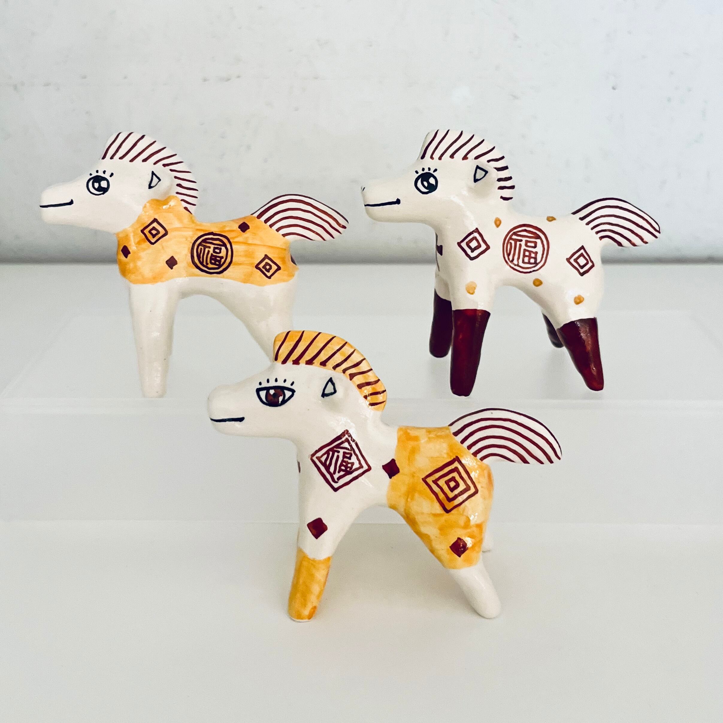 インテリア雑貨 | 生活雑貨の店：イセッタ