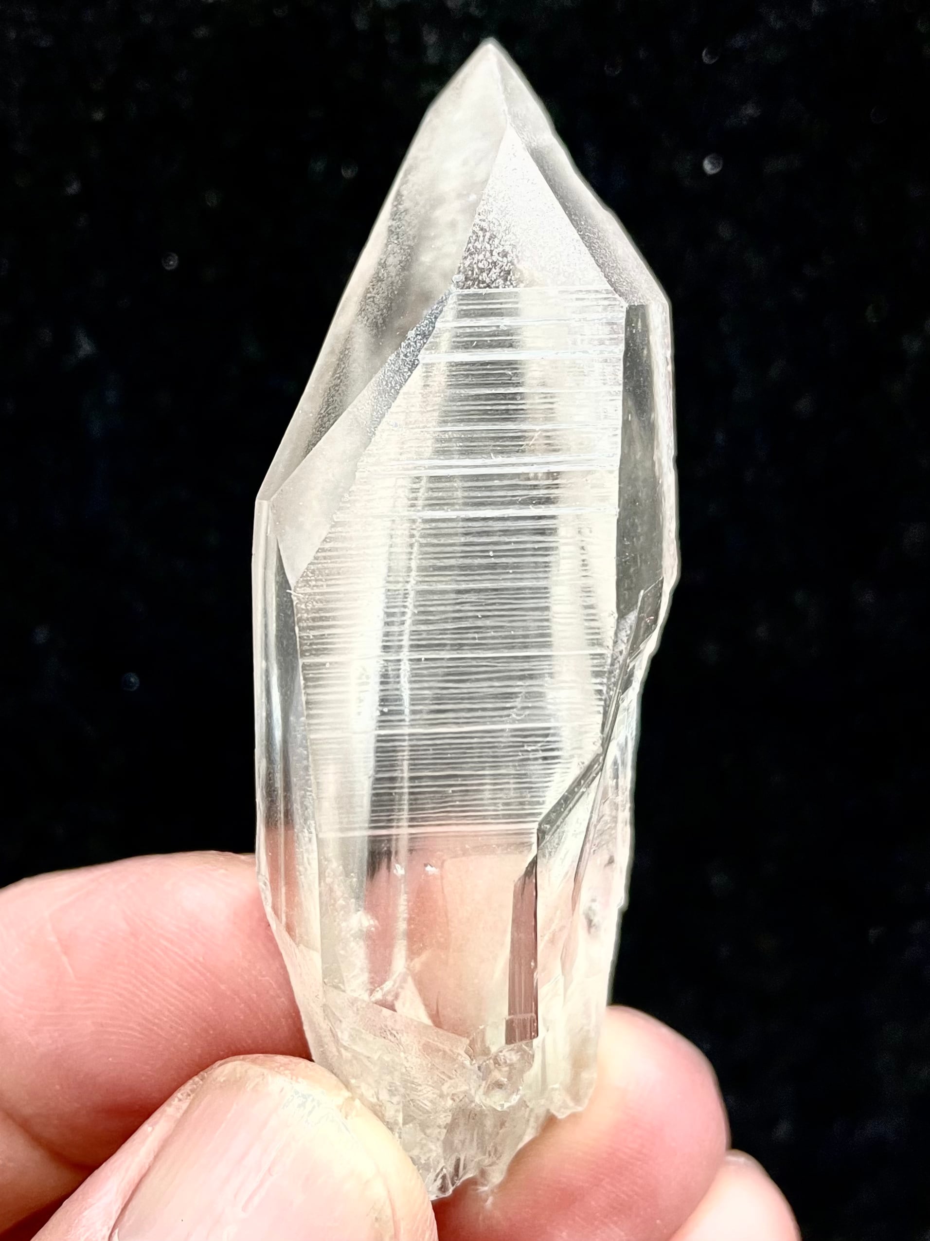 おまとめ売約済み✨秘蔵✨美✨本物 ロシアンレムリアン ✨初期鉱山✨コレクション✨ 5f5e53626654e1890dd590ce9d23f9