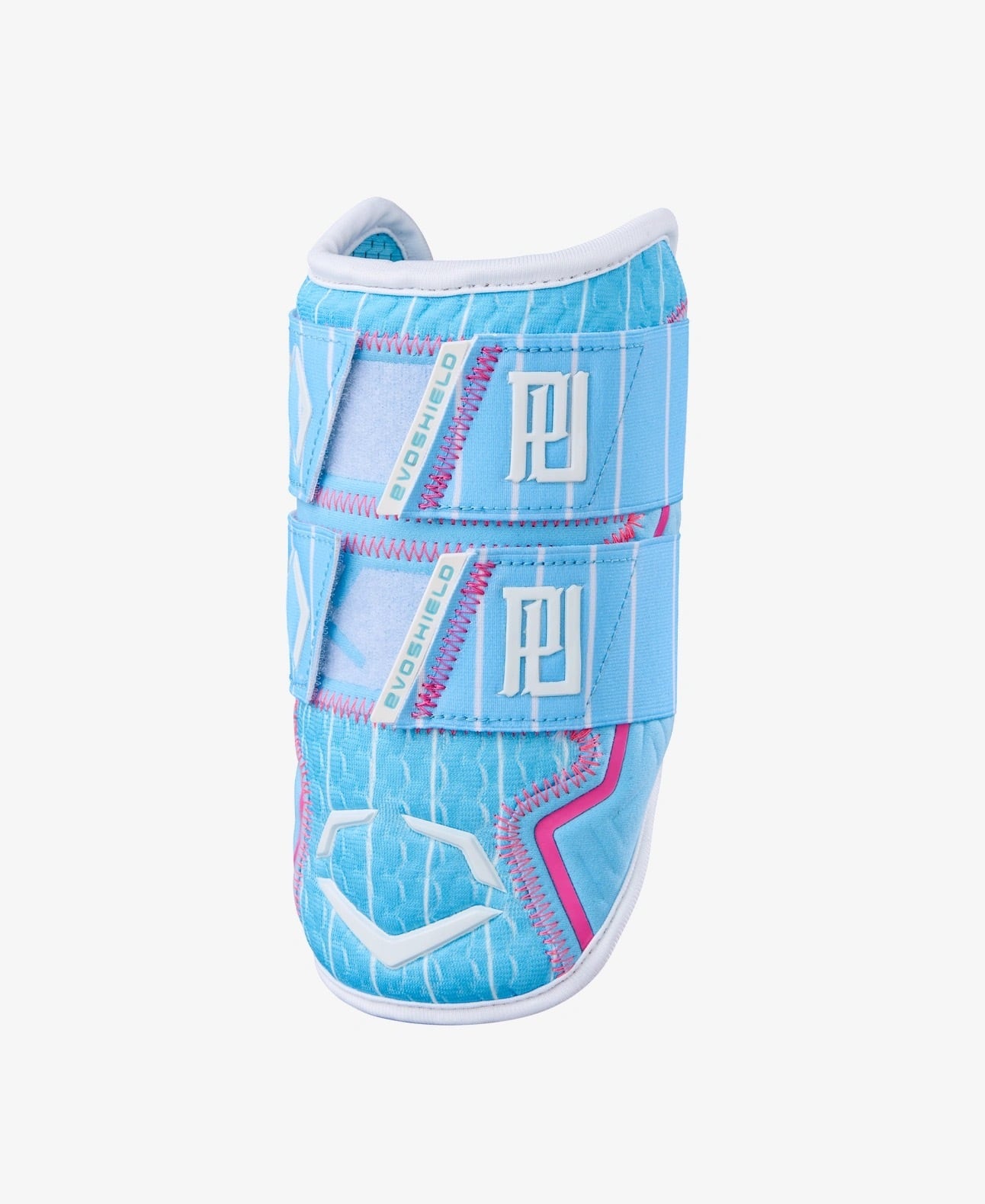 エルボガード Amazon | 野球 エルボーガード EVO JPNSMU PRO SRZ 2.0 エルボー