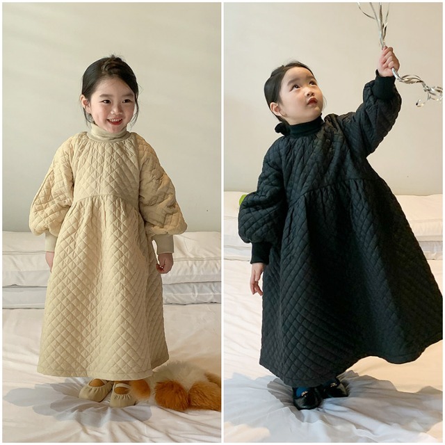 新作　大人気　韓国子供服　キッズ服　100／110／120サイズあります！