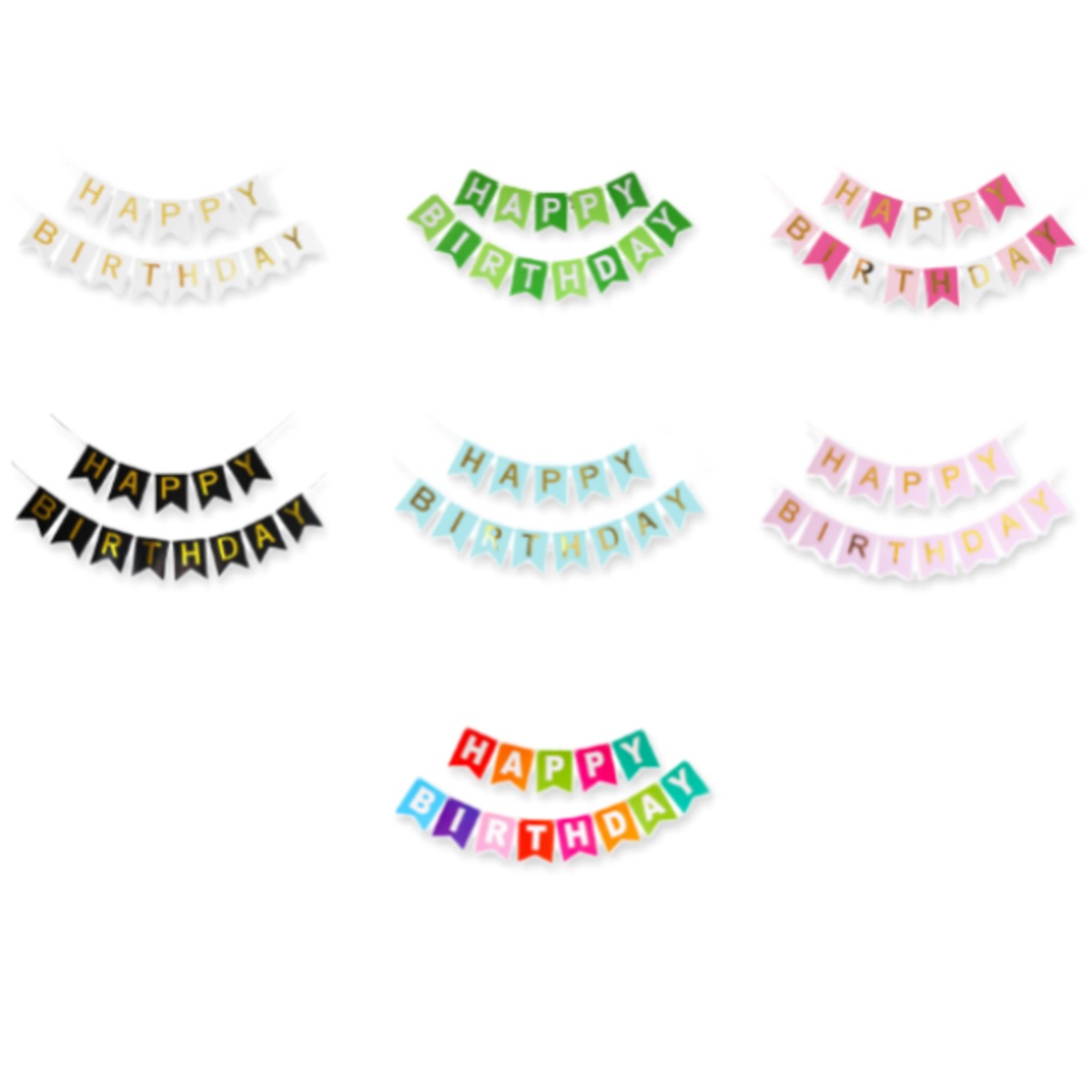 34645cfffc0843dbf84150bfbd08a8