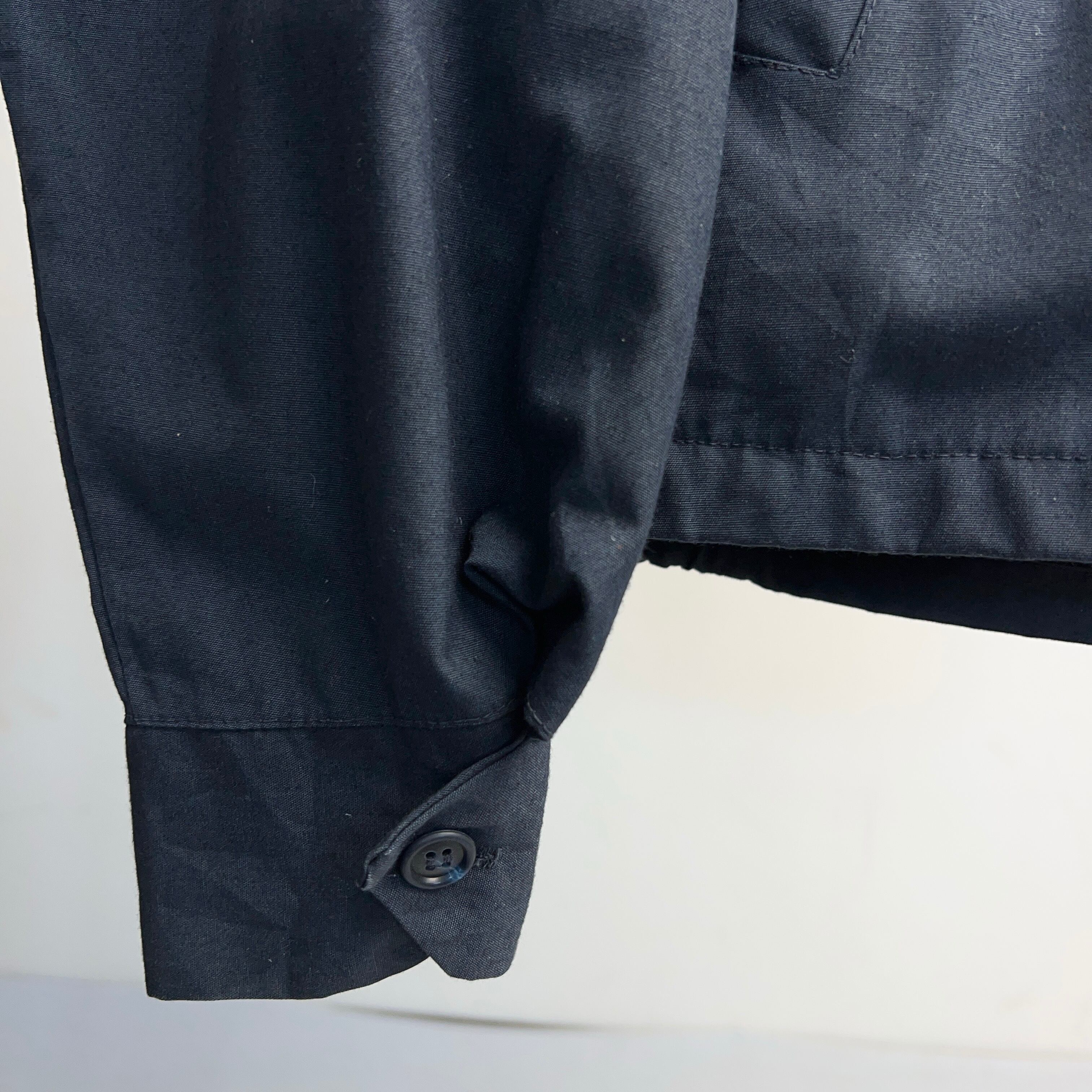 60's~70's Champion Runners Tag Swing Top Jacket 60年代 70年代