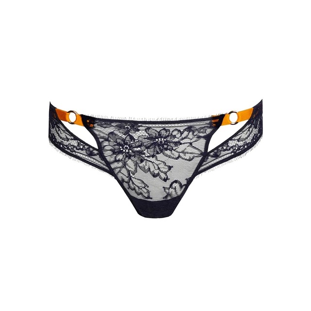 Lovelace　ショーツ　　SARDA