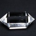 水晶 六角柱 ダブルポイント 一点物 142-8705