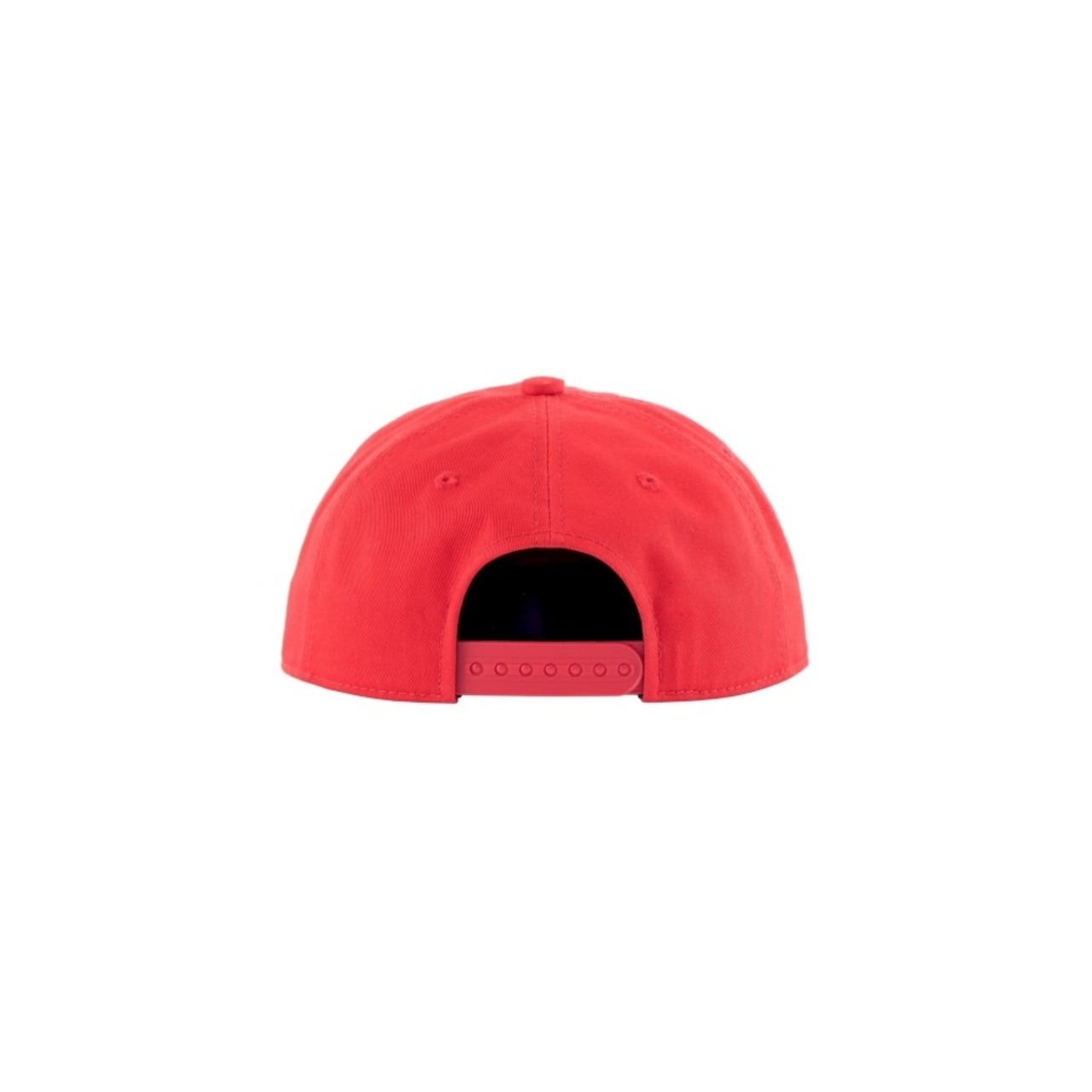 【SAINT Mxxxxxx】SM-HR1-0000-093/CAP/BABY MICHAEL/RED - 2