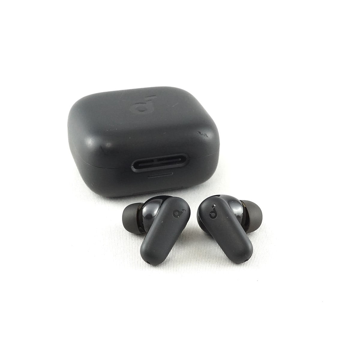 Google Pixel Buds A-series 充電ケースのみ USED品 充電器 チャージ