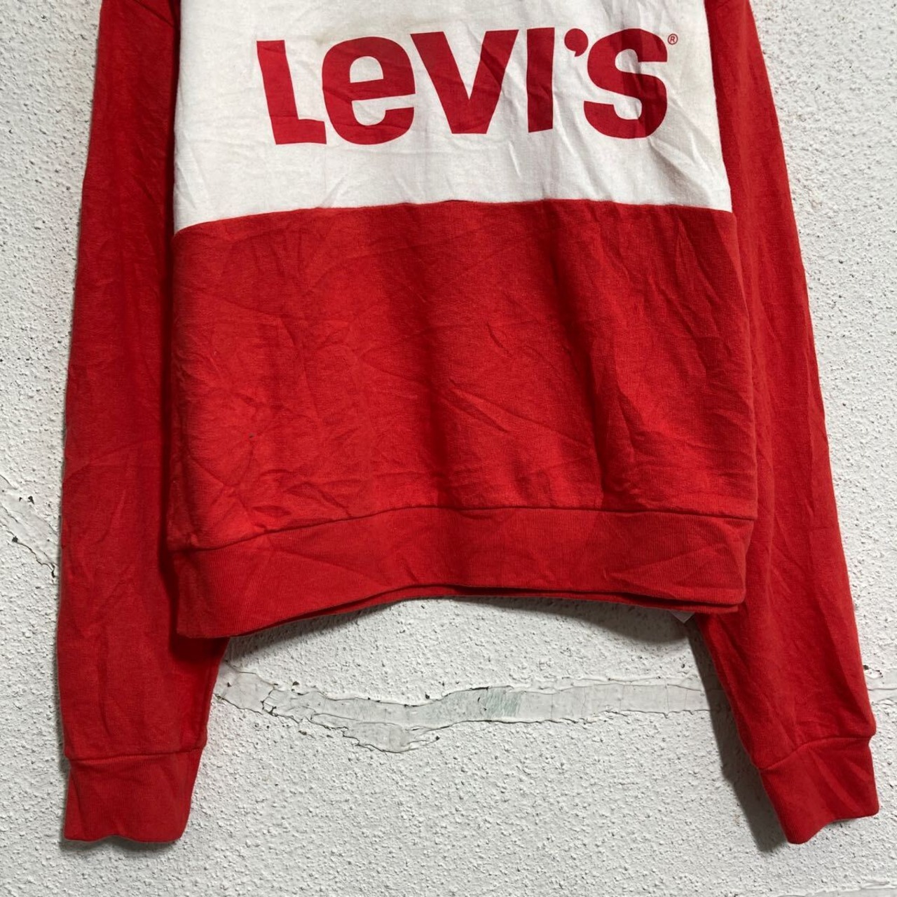 Levi