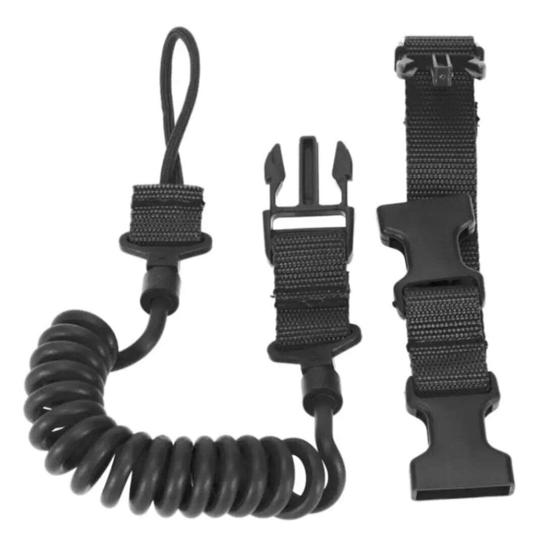 新品 アンオブタニウムギア SLEDS JSTA ピストル M4 マグインサート 新品 アンオブタニウムギア SLEDS JSTA ピストル M4 マグ