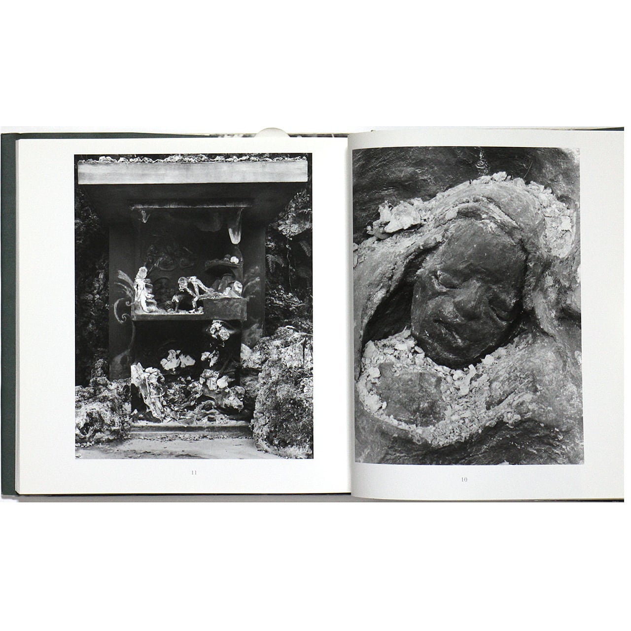 平敷兼七　山羊の肺（初版） 山羊の肺 沖縄 一九六八-二〇〇五年 平敷兼七写真集 | OTOGUSU Shop