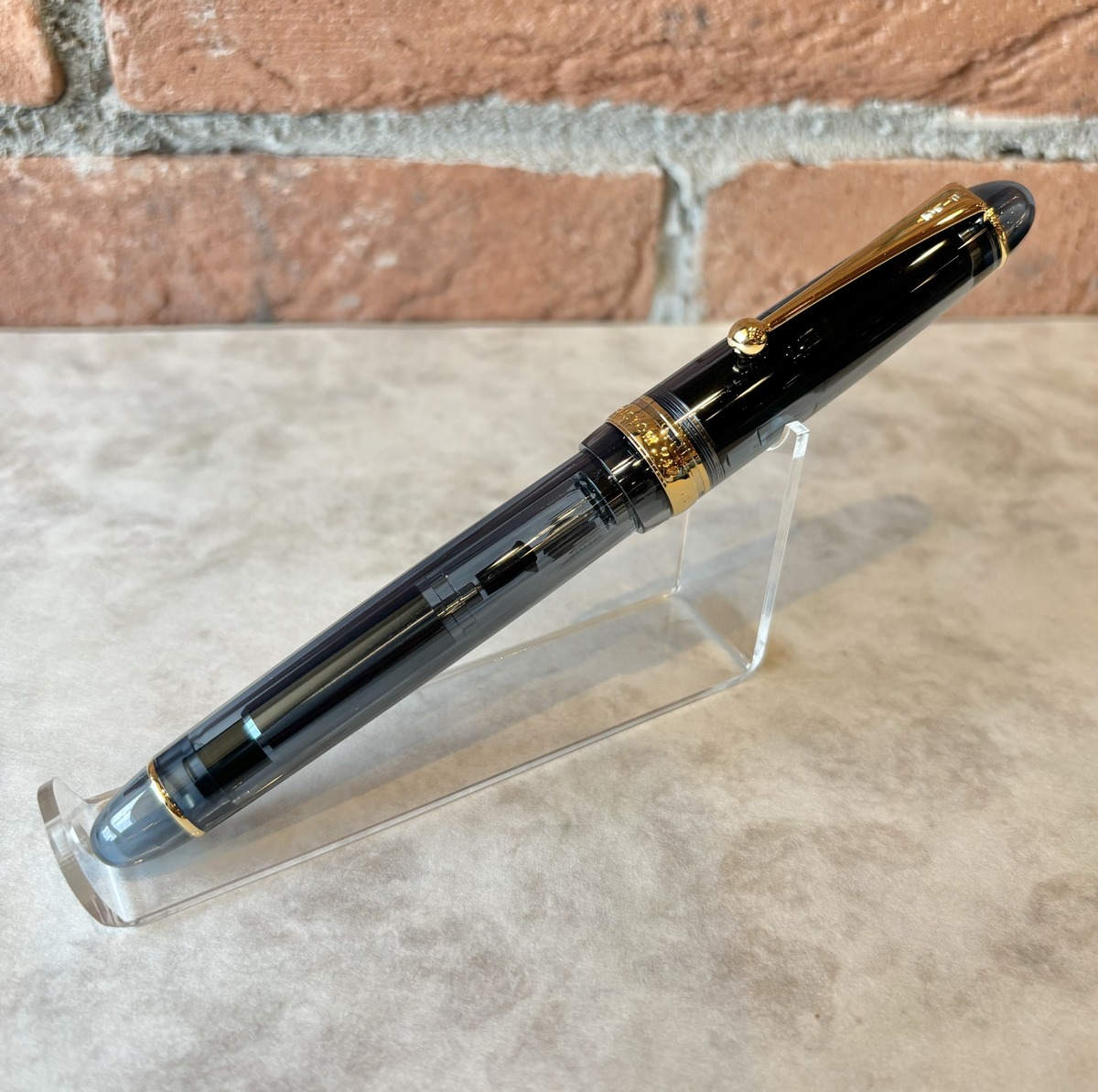 34667eb363c9439b54e41032777f77  