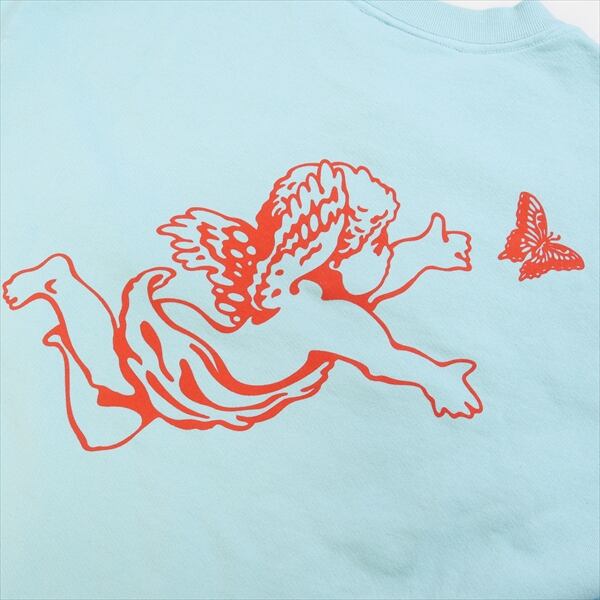Size【S】 Girls Don