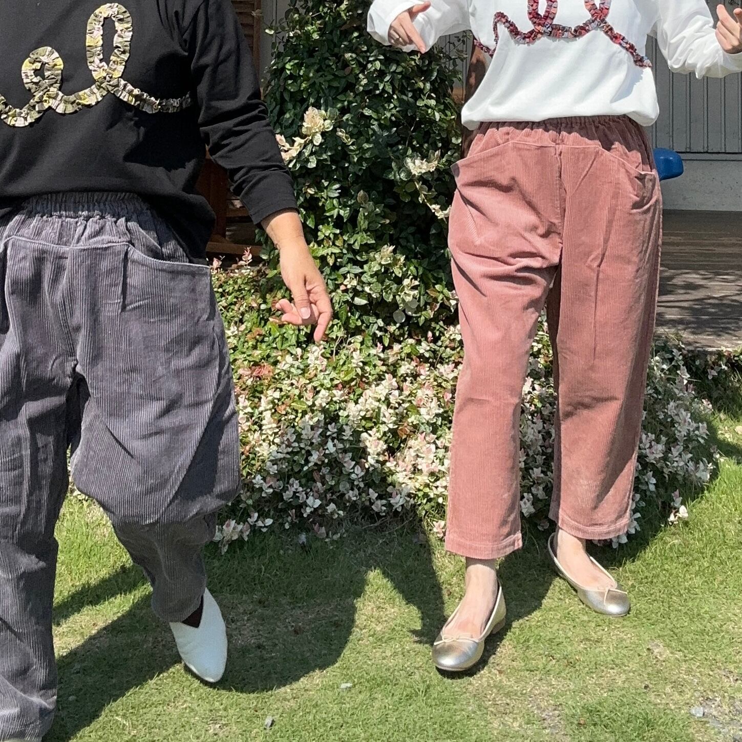 【大量！アウター充実】男の子✤140サイズ✤秋冬服✤53点まとめ売り【匿名配送】 SchooLog 小学生 ダッフルコート 学生 スクールコート 女子 男子