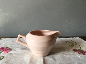 St.amand フランス アンティーク