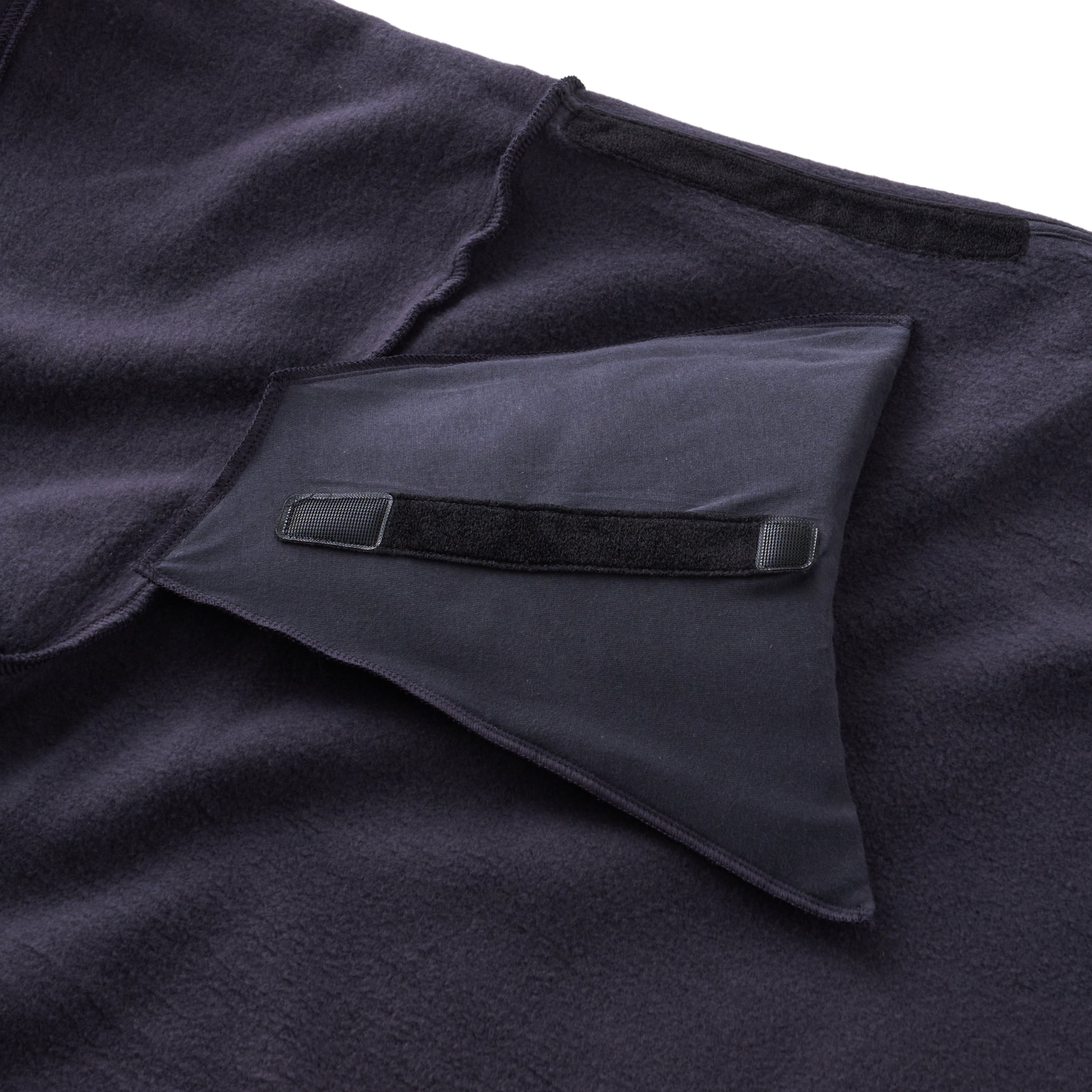 14A CROP DOVE FLEECE TEE/YEEZY GAP ENGINEERED BY BALENCIAGA 14A CROP DOVE FLEECE TEE/YEEZY GAP ENGINEERED BY BALENCIAGA