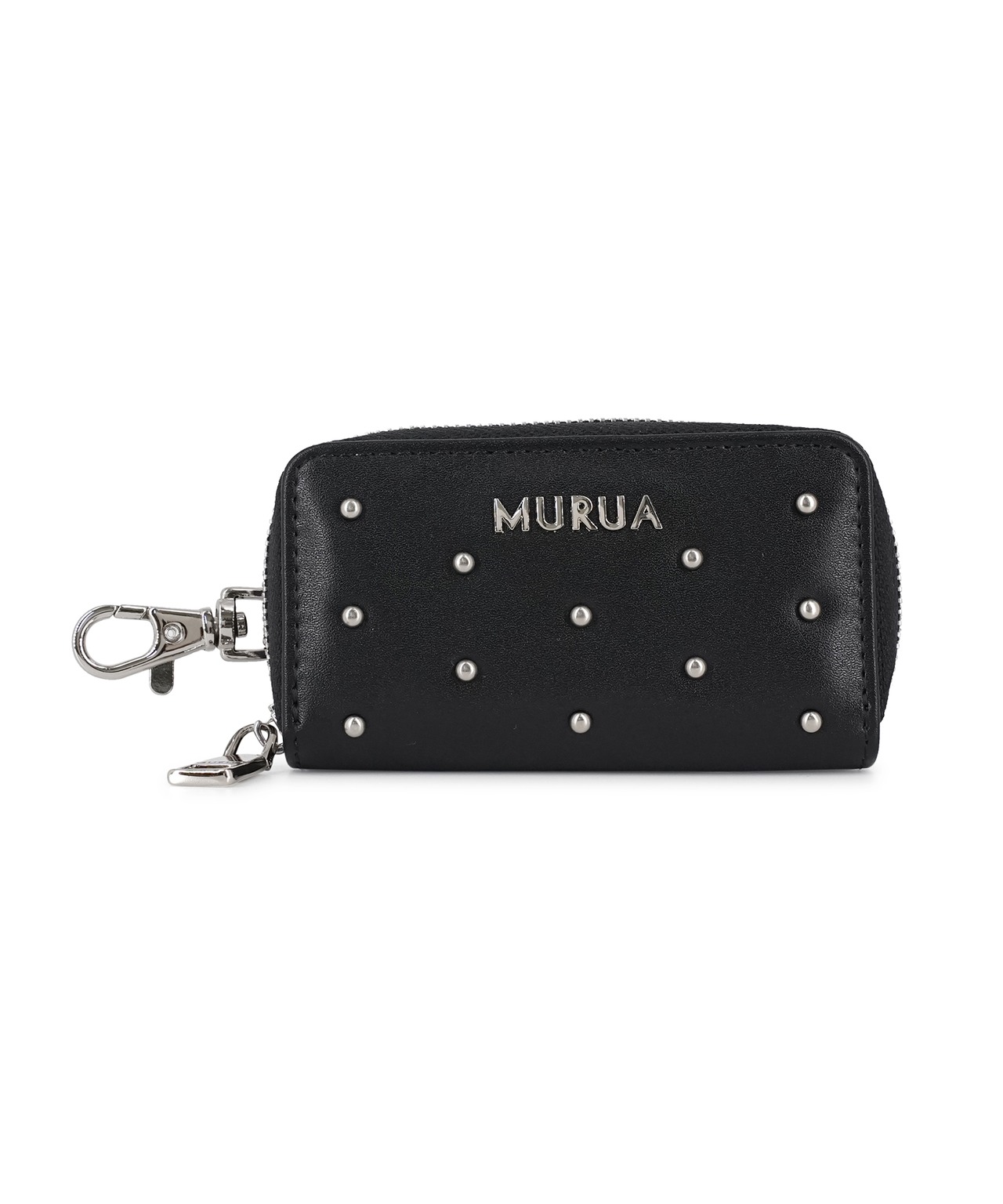 MURUA : KEY CASE MR-W1374