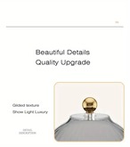 メイクボックス 360度回転 コスメボックス 透明カバー付き 化粧品収納ボックス 大容量 化粧品 収納 メイクケース 引き出し 化粧品入れ 多機能 コスメ アクセサリー ジュエリー ブラック ホワイト