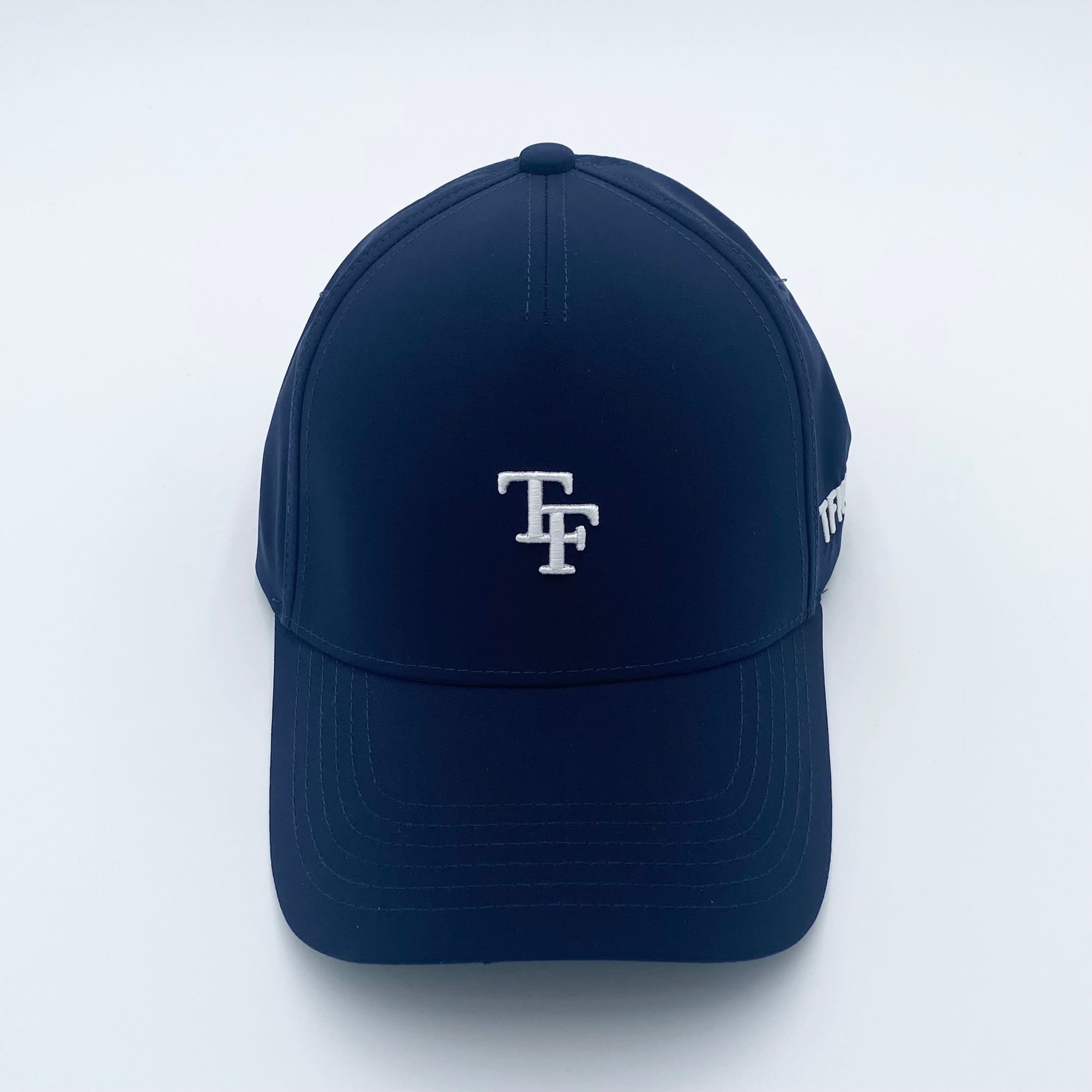 TFW49】TF 5PANEL CAP | Sandy GOLF