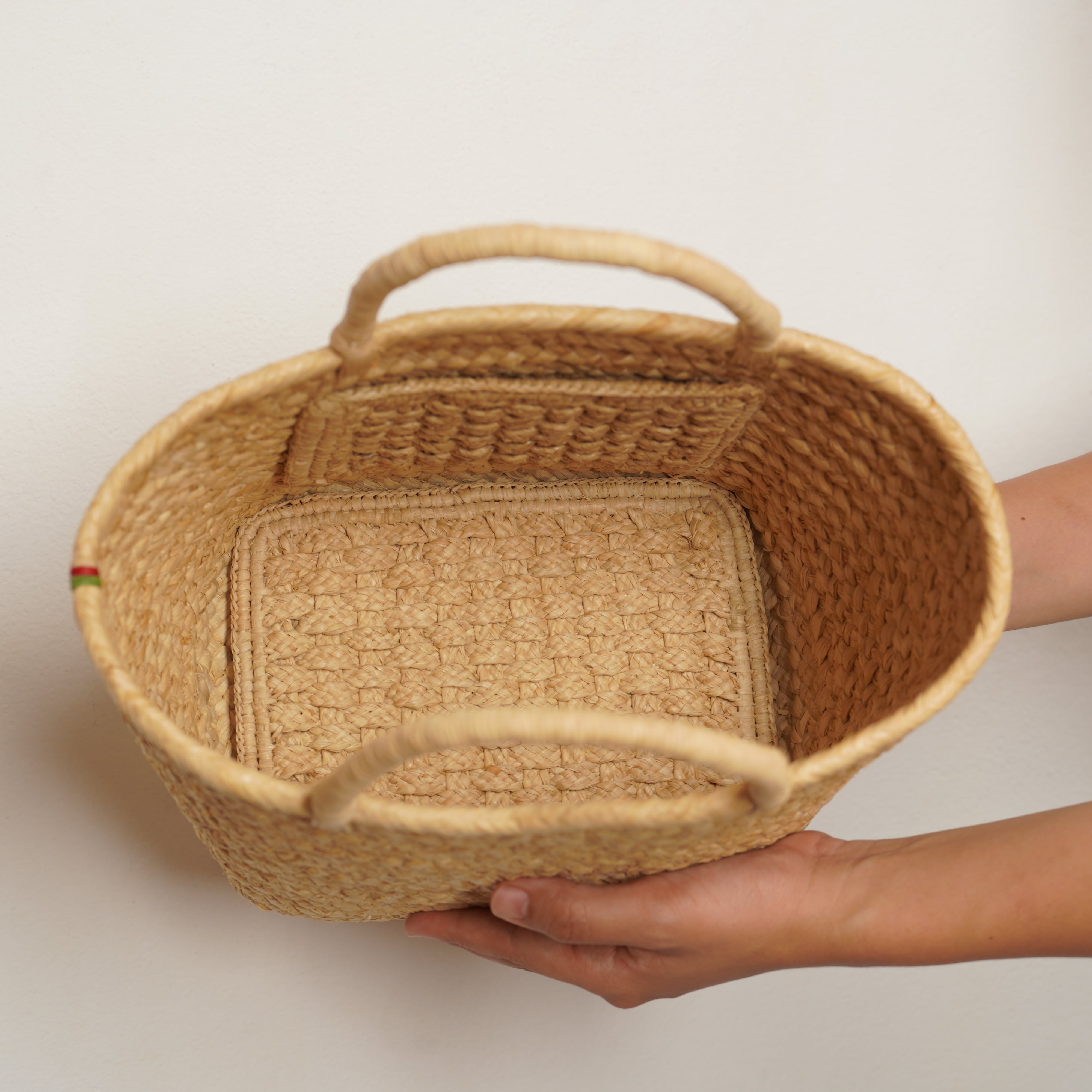 Marche Bag (S) | AMPIANA