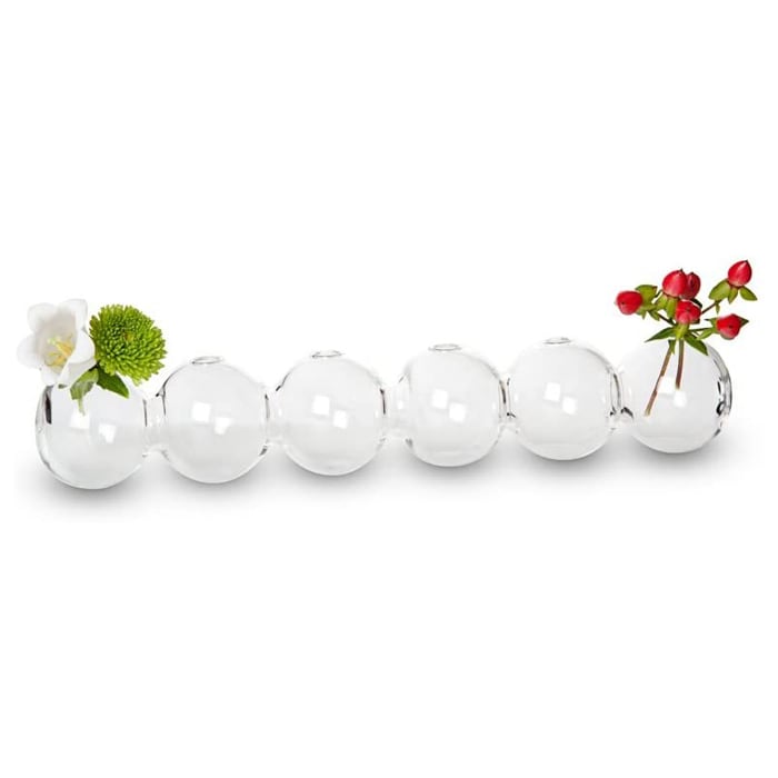 SERAX セラックス フラワーベース 花瓶 花器 6連 SIXBALL RENE BARBA / TSB0806125