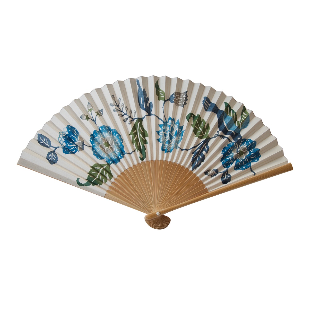 花ほのか