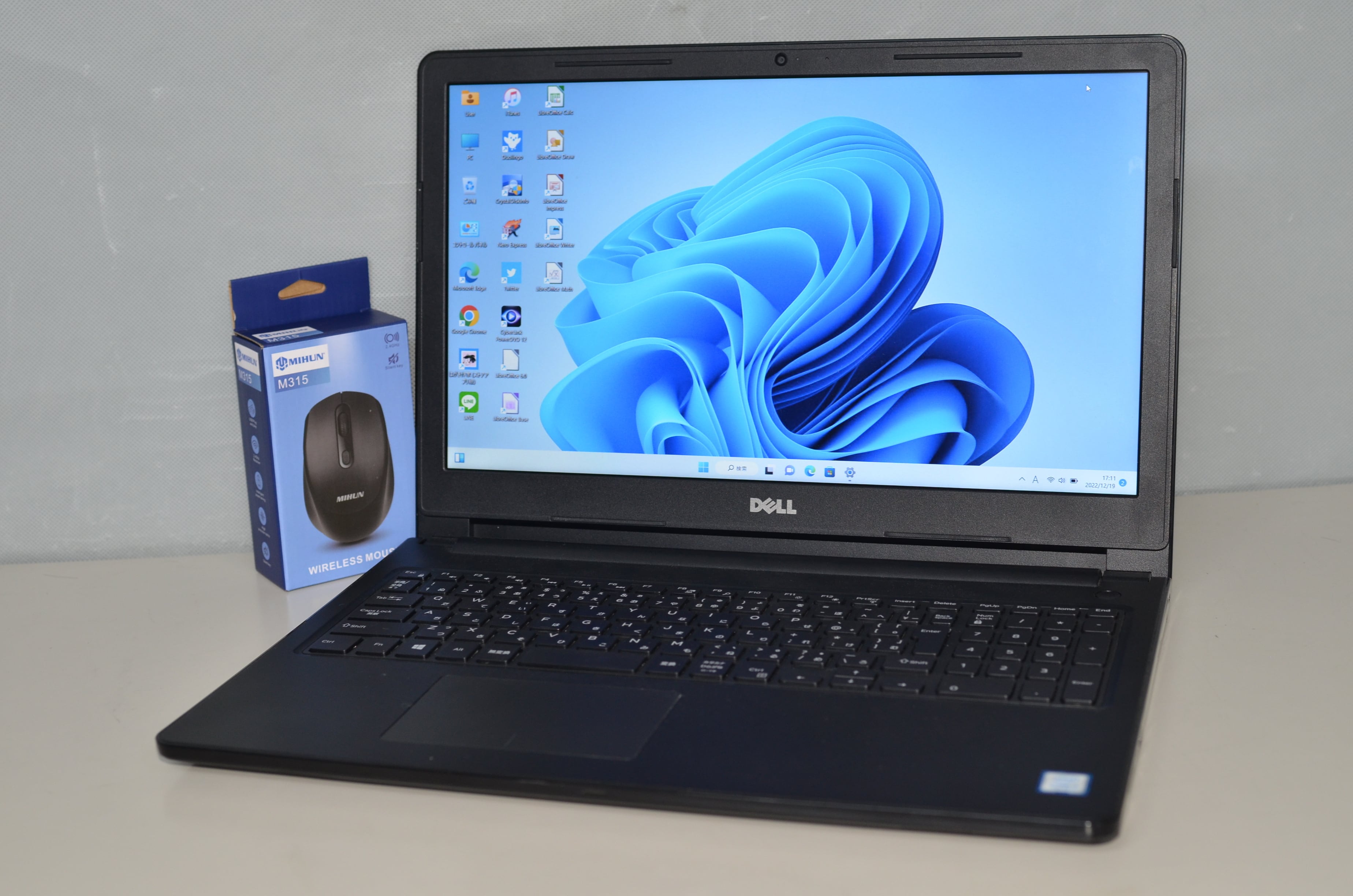 訳あり 最新Windows11+office 新品SSD256GB 富士通 LIFEBOOK AH47/J i7