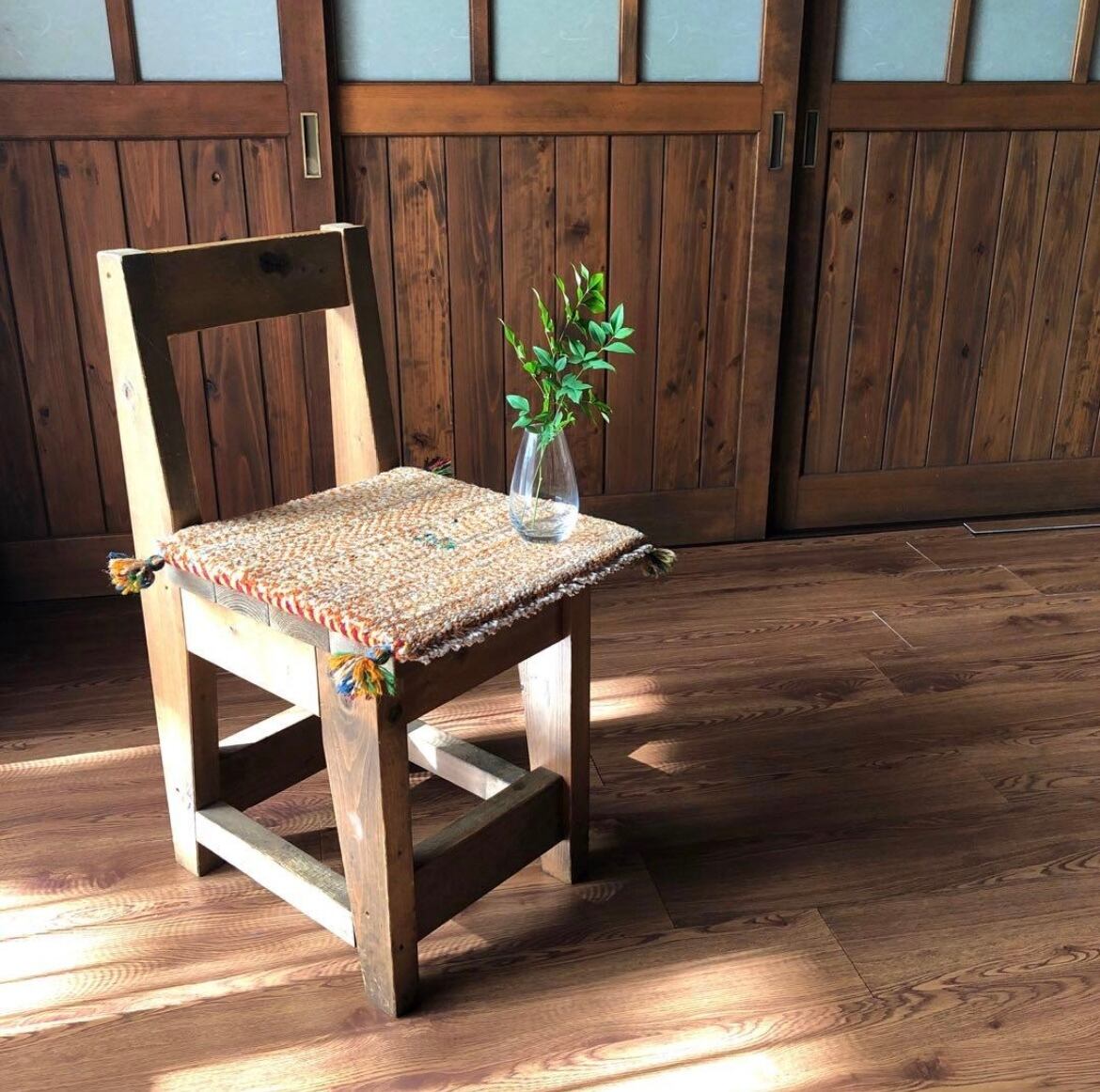 ペルシャギャッベ ( ギャベ ) ラグ リビングサイズ No.GZN-142 | A's