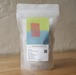 水出しコーヒーパック Ethiopia 3個入り