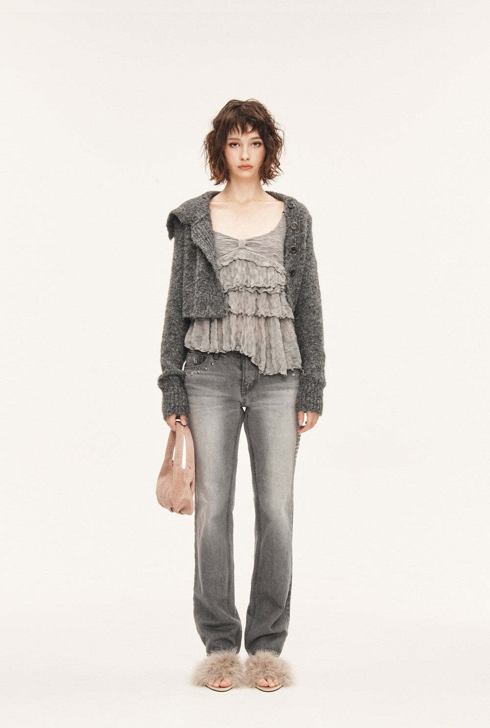 T-SHIRT (半袖 / スリーブレス) | BONZ (韓国ブランド 代行)