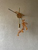 6 壁掛け枝もの