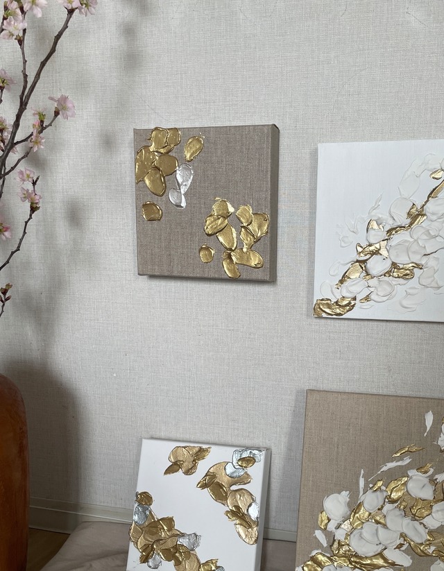 ⑦煌--sparkle-- no.7